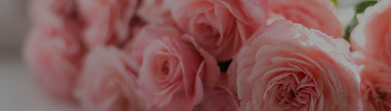 Linoa chatのページタイトルマスク用